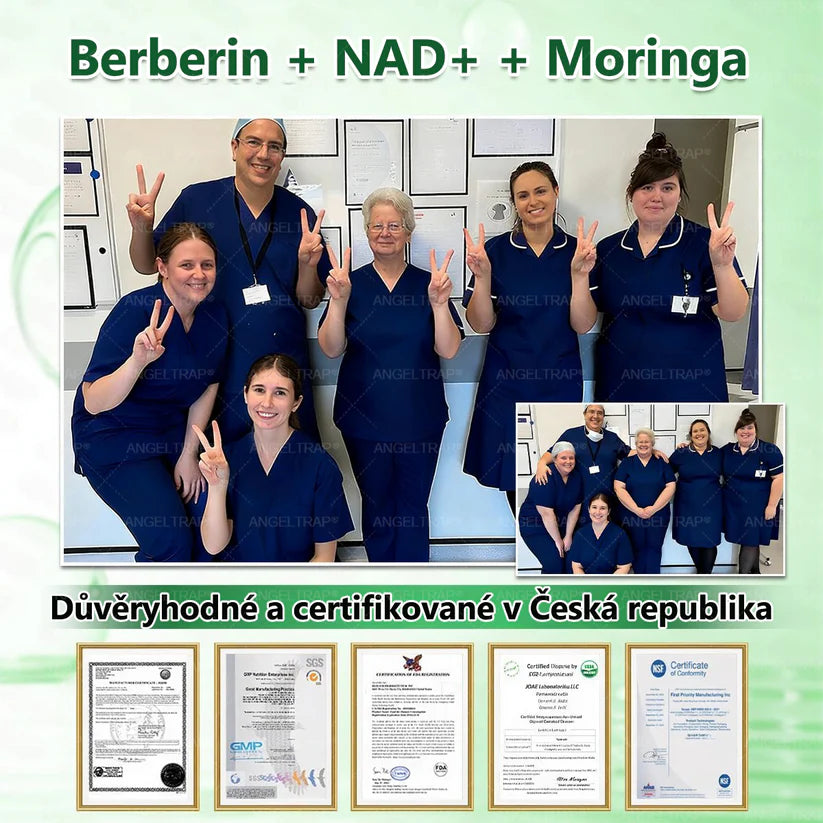 👍🇨🇿Oficiální prodejna | 🧑‍⚕️ANGELTRAP® 𝐌𝐨𝐫𝐢𝐧𝐠𝐚 × 𝐁𝐞𝐫𝐛𝐞𝐫𝐲𝐧𝐚 × 𝐀𝐌𝐏𝐊 𝟏𝟎 v 1 – Zeštíhlující nano mikrojihlový náplast 🇨🇿 Jen 1× denně ✅ Viditelné změny za 7 dní – na obezitu, kardiovaskulární zdraví, diabetes a kloubní problémy