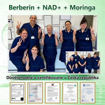 👍🇨🇿Oficiální prodejna | 🧑‍⚕️ANGELTRAP® 𝐌𝐨𝐫𝐢𝐧𝐠𝐚 × 𝐁𝐞𝐫𝐛𝐞𝐫𝐲𝐧𝐚 × 𝐀𝐌𝐏𝐊 𝟏𝟎 v 1 – Zeštíhlující nano mikrojihlový náplast 🇨🇿 Jen 1× denně ✅ Viditelné změny za 7 dní – na obezitu, kardiovaskulární zdraví, diabetes a kloubní problémy