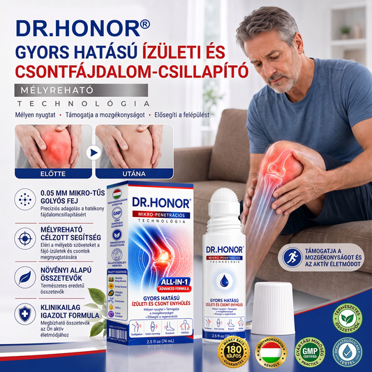 ✅✅𝗛𝗜𝗩𝗔𝗧𝗔𝗟𝗢𝗦 𝗪𝗘𝗕Á𝗥𝗨𝗛Á𝗭 | 𝑫𝑹.𝑯𝑶𝑵𝑶𝑹® 𝟎,𝟎𝟓 𝒎𝒎-𝐞𝐬 𝗠𝗶𝗸𝗿𝗼𝘁ű𝘀 𝗚𝗬𝗢𝗥𝗦 𝗛𝗔𝗧Á𝗦Ú Í𝐳ü𝐥𝐞𝐭- é𝐬 𝐂𝐬𝐨𝐧𝐭𝐟á𝐣𝐝𝐚𝐥𝐨𝐦-𝐞𝐧𝐲𝐡í𝐭ő 𝑹𝒐𝒍𝒍-𝗢𝗻 🦴