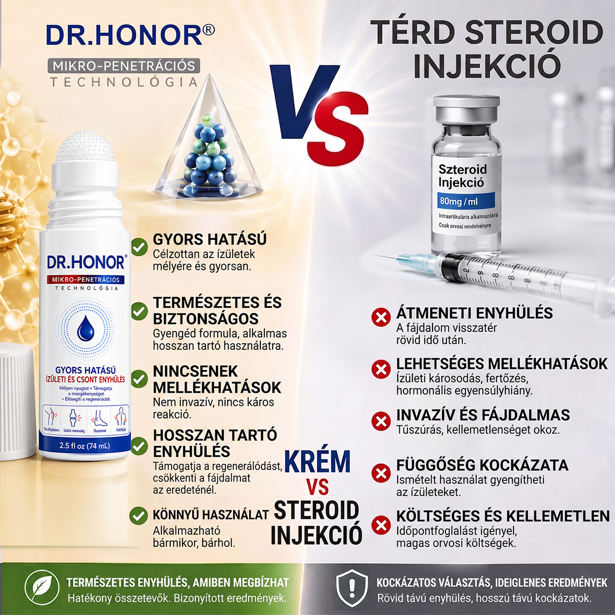 ✅✅𝗛𝗜𝗩𝗔𝗧𝗔𝗟𝗢𝗦 𝗪𝗘𝗕Á𝗥𝗨𝗛Á𝗭 | 𝑫𝑹.𝑯𝑶𝑵𝑶𝑹® 𝟎,𝟎𝟓 𝒎𝒎-𝐞𝐬 𝗠𝗶𝗸𝗿𝗼𝘁ű𝘀 𝗚𝗬𝗢𝗥𝗦 𝗛𝗔𝗧Á𝗦Ú Í𝐳ü𝐥𝐞𝐭- é𝐬 𝐂𝐬𝐨𝐧𝐭𝐟á𝐣𝐝𝐚𝐥𝐨𝐦-𝐞𝐧𝐲𝐡í𝐭ő 𝑹𝒐𝒍𝒍-𝗢𝗻 🦴