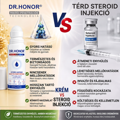 ✅✅𝗛𝗜𝗩𝗔𝗧𝗔𝗟𝗢𝗦 𝗪𝗘𝗕Á𝗥𝗨𝗛Á𝗭 | 𝑫𝑹.𝑯𝑶𝑵𝑶𝑹® 𝟎,𝟎𝟓 𝒎𝒎-𝐞𝐬 𝗠𝗶𝗸𝗿𝗼𝘁ű𝘀 𝗚𝗬𝗢𝗥𝗦 𝗛𝗔𝗧Á𝗦Ú Í𝐳ü𝐥𝐞𝐭- é𝐬 𝐂𝐬𝐨𝐧𝐭𝐟á𝐣𝐝𝐚𝐥𝐨𝐦-𝐞𝐧𝐲𝐡í𝐭ő 𝑹𝒐𝒍𝒍-𝗢𝗻 🦴