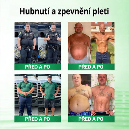 👍🇨🇿Oficiální prodejna | 🧑‍⚕️ANGELTRAP® 𝐌𝐨𝐫𝐢𝐧𝐠𝐚 × 𝐁𝐞𝐫𝐛𝐞𝐫𝐲𝐧𝐚 × 𝐀𝐌𝐏𝐊 𝟏𝟎 v 1 – Zeštíhlující nano mikrojihlový náplast 🇨🇿 Jen 1× denně ✅ Viditelné změny za 7 dní – na obezitu, kardiovaskulární zdraví, diabetes a kloubní problémy
