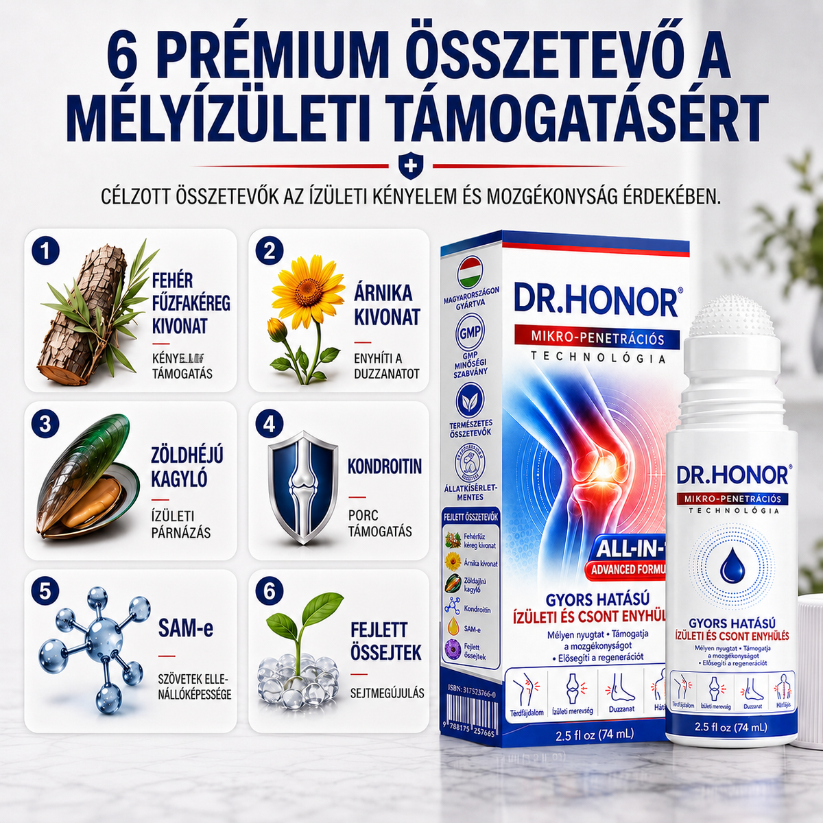 ✅✅𝗛𝗜𝗩𝗔𝗧𝗔𝗟𝗢𝗦 𝗪𝗘𝗕Á𝗥𝗨𝗛Á𝗭 | 𝑫𝑹.𝑯𝑶𝑵𝑶𝑹® 𝟎,𝟎𝟓 𝒎𝒎-𝐞𝐬 𝗠𝗶𝗸𝗿𝗼𝘁ű𝘀 𝗚𝗬𝗢𝗥𝗦 𝗛𝗔𝗧Á𝗦Ú Í𝐳ü𝐥𝐞𝐭- é𝐬 𝐂𝐬𝐨𝐧𝐭𝐟á𝐣𝐝𝐚𝐥𝐨𝐦-𝐞𝐧𝐲𝐡í𝐭ő 𝑹𝒐𝒍𝒍-𝗢𝗻 🦴