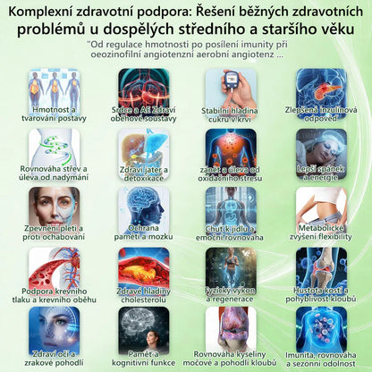 👍🇨🇿Oficiální prodejna | 🧑‍⚕️ANGELTRAP® 𝐌𝐨𝐫𝐢𝐧𝐠𝐚 × 𝐁𝐞𝐫𝐛𝐞𝐫𝐲𝐧𝐚 × 𝐀𝐌𝐏𝐊 𝟏𝟎 v 1 – Zeštíhlující nano mikrojihlový náplast 🇨🇿 Jen 1× denně ✅ Viditelné změny za 7 dní – na obezitu, kardiovaskulární zdraví, diabetes a kloubní problémy