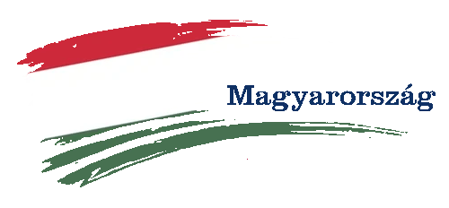 𝐴𝑁𝐺𝐸𝐿𝑇𝑅𝐴𝑃®